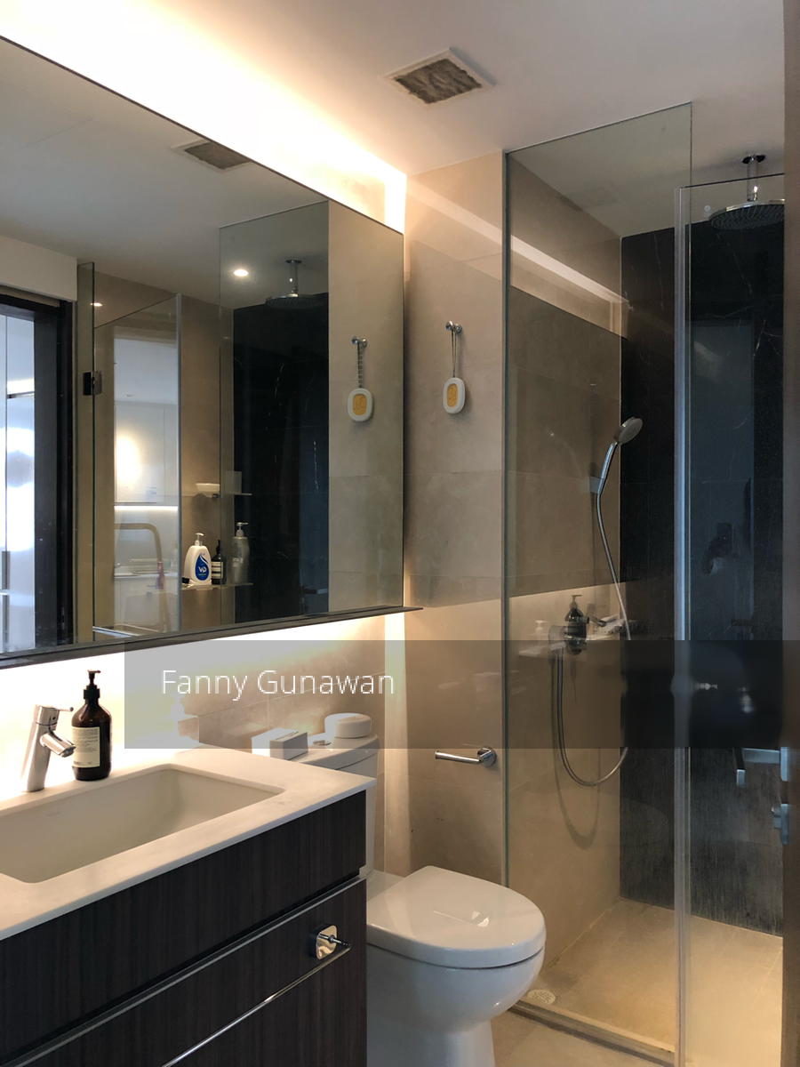 eCO (D16), Condominium #269015751